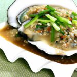 Top Authentic Oyster Sauce Brands: Flavor That Speaks Truth