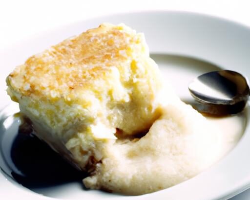 How to Fix Lumpy Cornstarch Slurry: Smooth Tips Inside