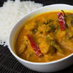 Spice Trails: Exploring India’s Regional Curry Wonders