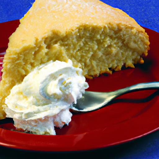 How to Fix Lumpy Cornstarch Slurry: Smooth Tips Inside