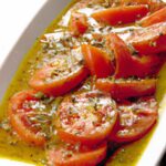 Tomatoes in Indian Gravy: The Tangy Heart of Every Dish