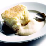 How to Fix Lumpy Cornstarch Slurry: Smooth Tips Inside