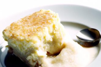 How to Fix Lumpy Cornstarch Slurry: Smooth Tips Inside