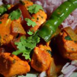 Mastering Harmony: Balancing Flavors in Indian Cooking
