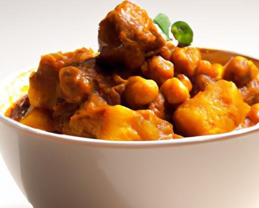 Jaggery vs Brown Sugar: Sweetening Your Curry Perfectly