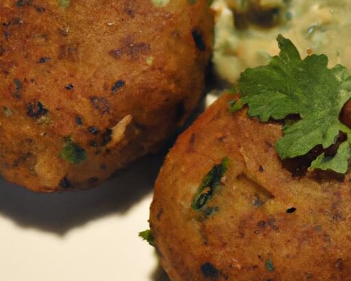 Crafting Authentic Malai Kofta: A Classic Recipe Unveiled