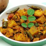 Discover the True Taste: Authentic Gujarati Undhiyu Recipe