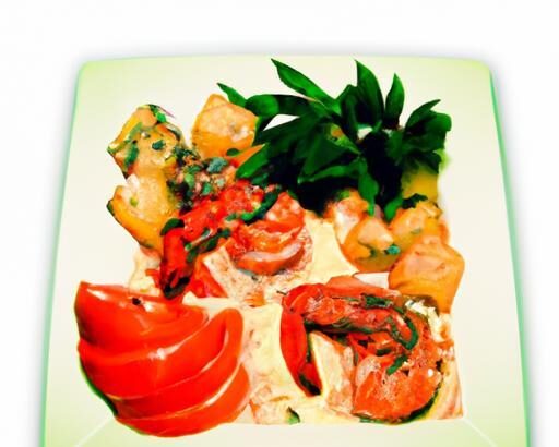 Bistro vs Brasserie vs Restaurant: Decoding Dining Styles