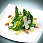 Dasheen Leaves Unveiled: Nature’s Green Culinary Treasure