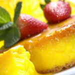 The Ultimate Guide to an Authentic Quindim Recipe Delight