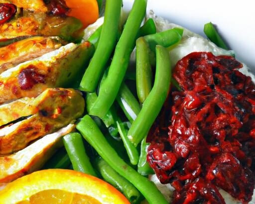 Top Tahini Brands to Elevate Your Hummus Game