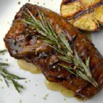 Mastering Traditional Argentine Asado: Timeless Grilling Secrets