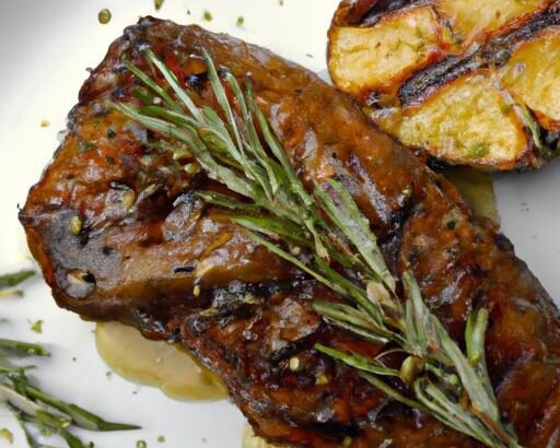 Mastering Traditional Argentine Asado: Timeless Grilling Secrets