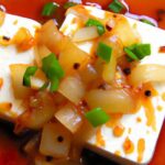 Paneer Unveiled: The Heart of Indian Cuisine’s Cheese Craft