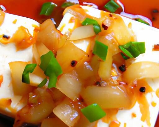 Paneer Unveiled: The Heart of Indian Cuisine’s Cheese Craft