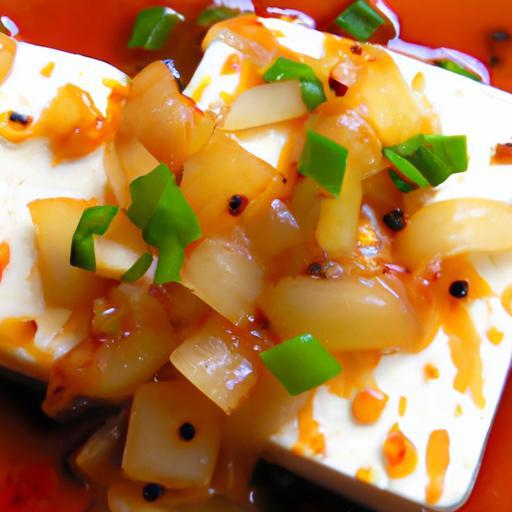 Paneer Unveiled: The Heart of Indian Cuisine’s Cheese Craft