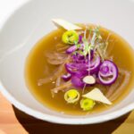 Unlock Umami: Mastering the Art of White Miso Shiro Miso