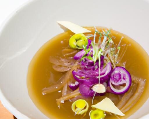 Unlock Umami: Mastering the Art of White Miso Shiro Miso