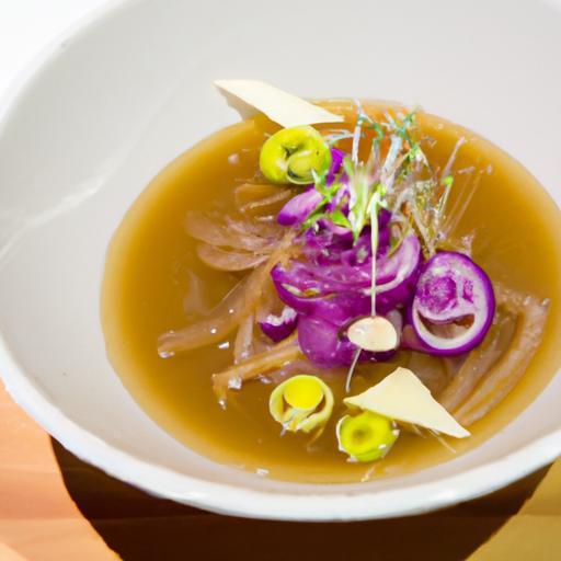 Unlock Umami: Mastering the Art of White Miso Shiro Miso