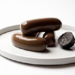 Unlocking Flavor: Where to Find Authentic Morcilla de Burgos