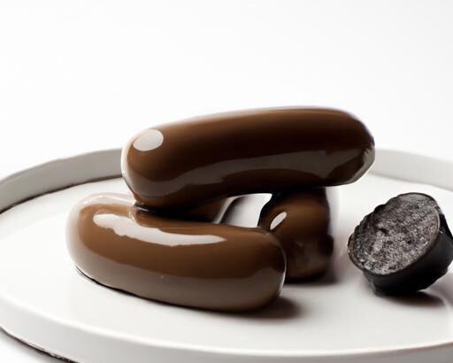 Unlocking Flavor: Where to Find Authentic Morcilla de Burgos