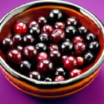 Jabuticaba Berry: Nature’s Hidden Gem on the Tree Trunk