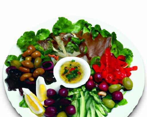Smörgåsbord Unveiled: Sweden’s Feast of Flavors Explained