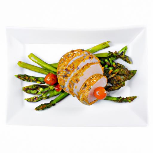 Bistro vs Brasserie vs Restaurant: Decoding Dining Styles