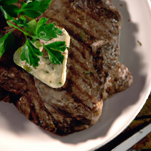 Mastering Traditional Argentine Asado: Timeless Grilling Secrets