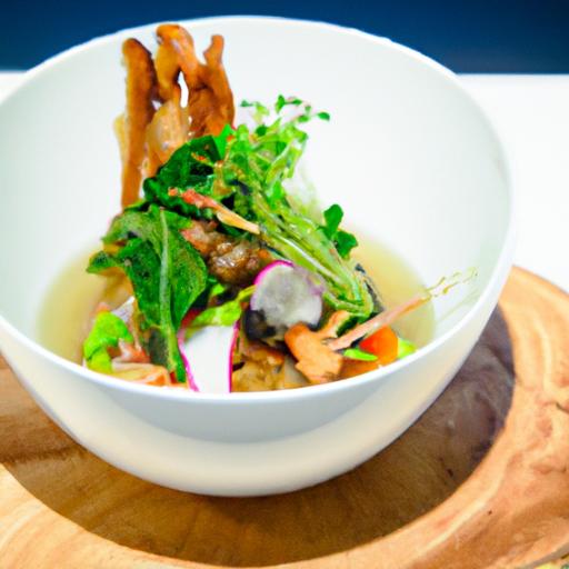 Unlock Umami: Mastering the Art of White Miso Shiro Miso