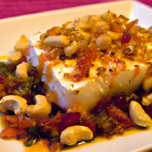 Paneer Unveiled: The Heart of Indian Cuisine's Cheese Craft