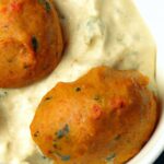 Creamy Delight: Authentic Malai Kofta Recipe Unveiled
