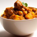 Jaggery vs Brown Sugar: Sweetening Your Curry Perfectly