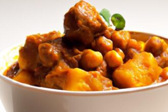 Jaggery vs Brown Sugar: Sweetening Your Curry Perfectly