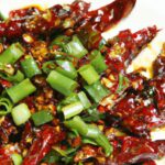 Unlock the Magic: A Guide to Using Sichuan Peppercorns Right