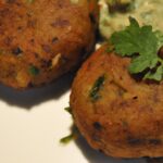 Crafting Authentic Malai Kofta: A Classic Recipe Unveiled