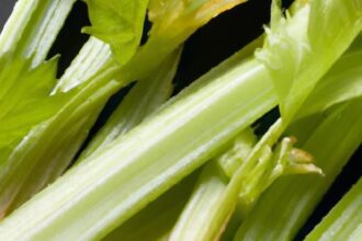 Unlock the Secrets to Authentic Chana Masala: A Flavorful Journey