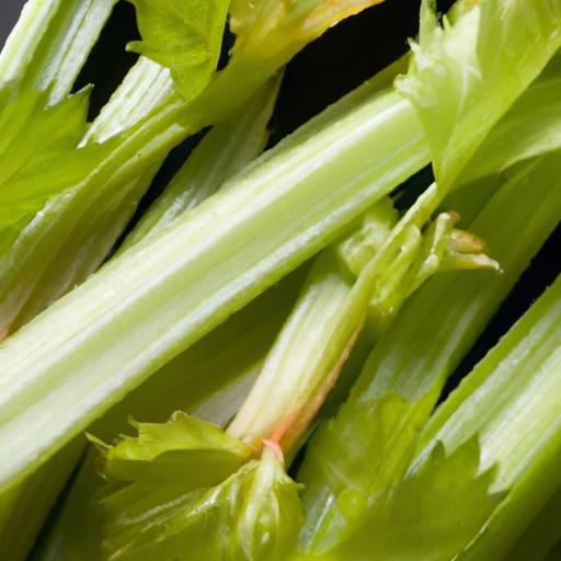 Unlock the Secrets to Authentic Chana Masala: A Flavorful Journey