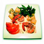 Bistro vs Brasserie vs Restaurant: Decoding Dining Styles