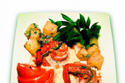 Bistro vs Brasserie vs Restaurant: Decoding Dining Styles