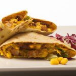 Mulita Taco Sandwich: A Savory Twist on Mexican Flavor