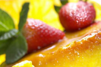 The Ultimate Guide to an Authentic Quindim Recipe Delight