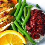 Top Tahini Brands to Elevate Your Hummus Game