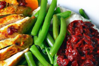 Top Tahini Brands to Elevate Your Hummus Game