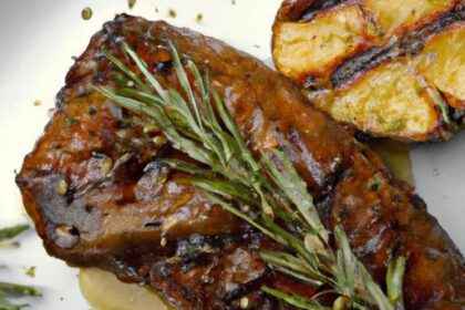 Mastering Traditional Argentine Asado: Timeless Grilling Secrets