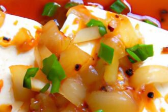 Paneer Unveiled: The Heart of Indian Cuisine’s Cheese Craft