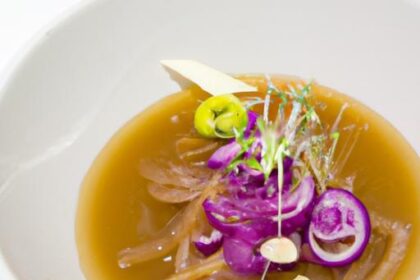 Unlock Umami: Mastering the Art of White Miso Shiro Miso