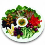 Smörgåsbord Unveiled: Sweden’s Feast of Flavors Explained