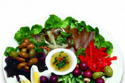 Smörgåsbord Unveiled: Sweden’s Feast of Flavors Explained