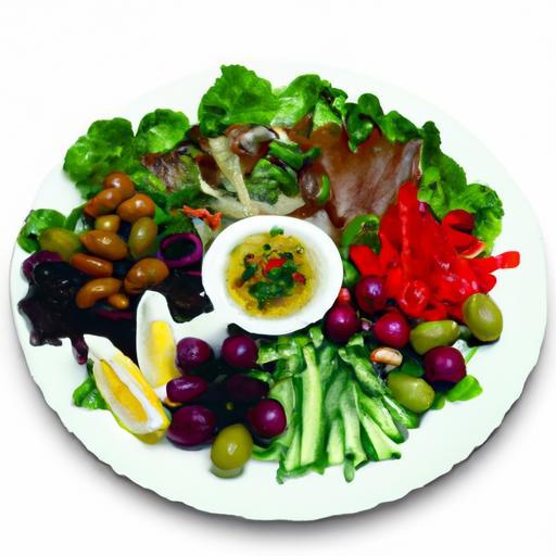 Smörgåsbord Unveiled: Sweden’s Feast of Flavors Explained